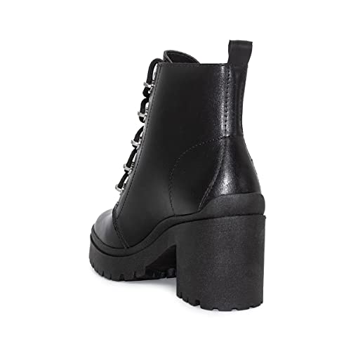 Bota Coturno Ramarim e Meia Rm23-23501