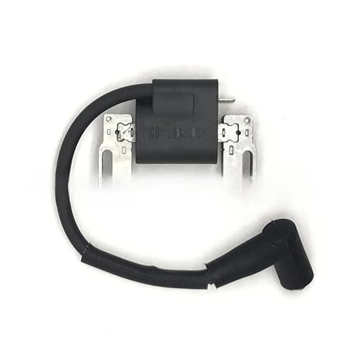 COjbVRC 593872 dpbN 798534 799582 593381 GWCOjbVRC Ŋ@p[c K[fdHANZT[