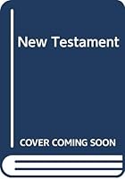 Holy Bible 9715018858 Book Cover