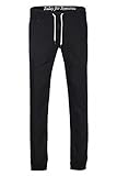 PUBLISH BRAND INC. Men's Haak Jogger Pant
