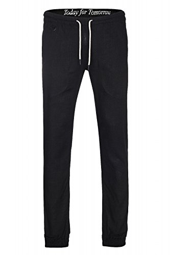 PUBLISH BRAND INC. Men's Haak Jogger Pant