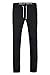 PUBLISH BRAND INC. Men's Haak Jogger Pant