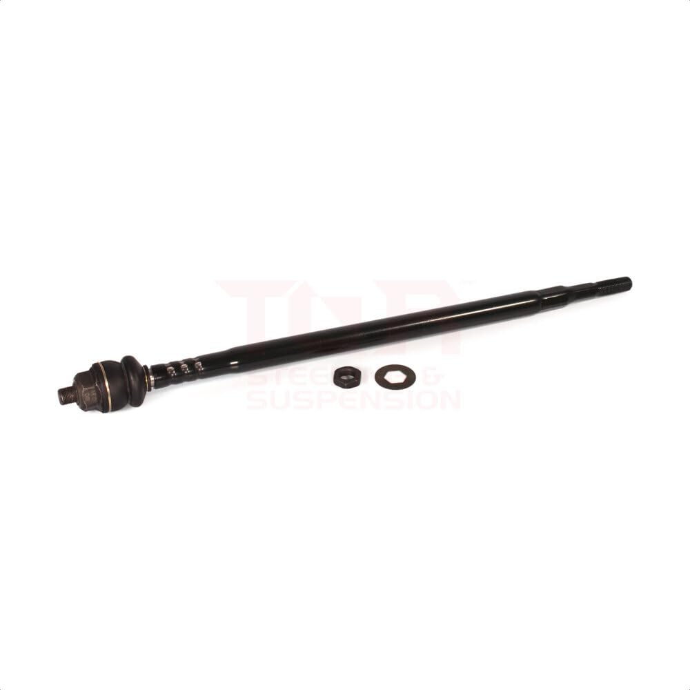 Photo 1 of Front Inner Steering Tie Rod End TOR-EV800241 For 2002-2006 Acura RSX