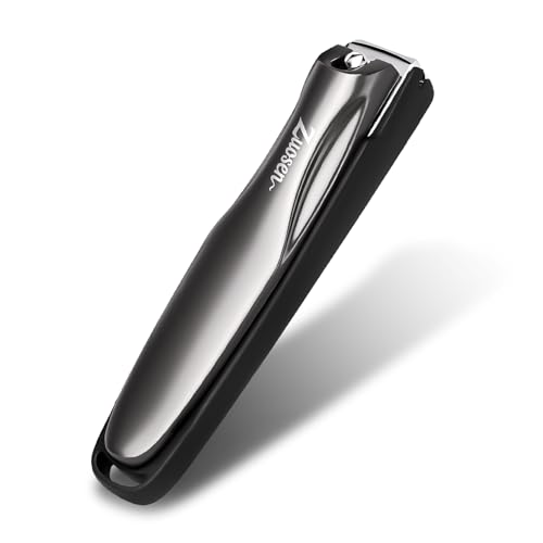 ܐ؂  ߂ cL {XeX ܂₷2ʕt ܗpX J[un ؂ꖡ ~ ȒP S Ԃ q/l/҂Ɍ