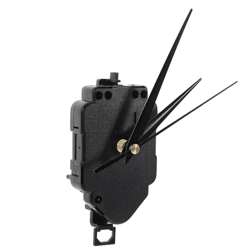 WHAMVOX 1 Zbg XCOǎv[ug Diy gv[ugv[ugZbg NH[cdiyǊ|v DiyvCLbg Ǌ|v[^[Lbg ṽA