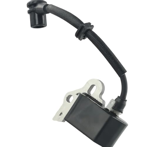 Bobine d'allumage pour B26 T26 B26PS - Pièce de rechange OEM 585565501