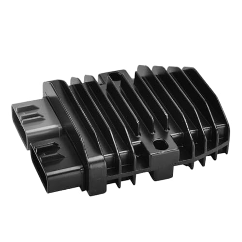 Régulateur de tension UFORCE 500 résout les coupures électriques du quad - 3