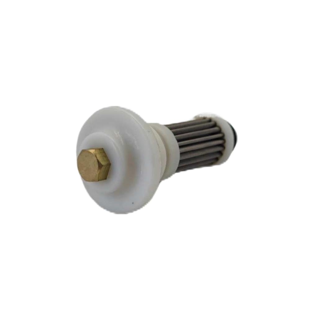 Filtro Olio 6G8-13440-00-00 Compatible With 4 Stroke F9.9 T9.9 Outboard Motor Replaces Sierra 18-7901 825467A1
