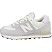 Produktbild New Balance 574 Trainers EU 40