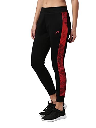 Image of Proline Women Track Pants