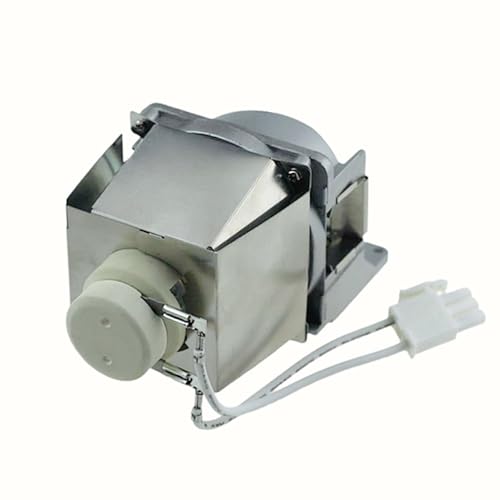 Lámpara de reemplazo AWO 5J.JKC05.001 / 5J.JL905.001 para proyector miniatura 3