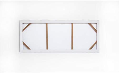 Art For The Home Central Park Printed Canvas Wall Art