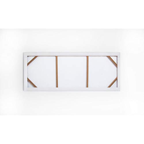 Art For The Home Central Park Printed Canvas Wall Art