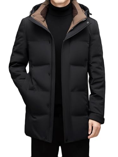 [] _EWPbg Y _ER[g ~ 傫TCY h h y ubN g AE^[   Wp[ 2XL WbvAbv _炩 H AEghA tH~