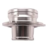 1.4 tfsi turbolader defekt Aufgrund der neuen, fließenden, optimierten Konstruktion haben Sie diese Turbulenzen nicht wie im Originalteil, und die Gasantwort wird inmwendet.