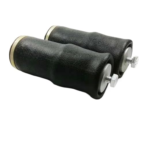 Amortisseur à gaz arrière pour Freightliner cabine suspension pneumatique