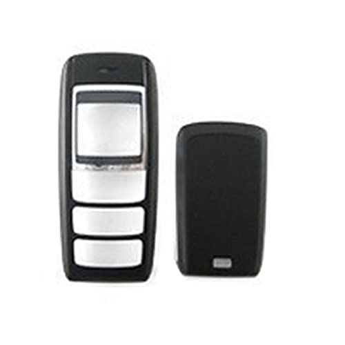 Front & Back Mobile Body Panel/case/Shell Compatible for Nokla 1600 - Multicolor (Not A Mobile Phone, only Body Panel)-image-28