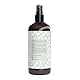 Belly® Deodorant für Hunde - 250ml - Frisches Baumwollaroma - Neutralisiert unangenehme Gerüche - pH neutral - Hundeparfüm - Hunde Parfüm, Fellpflegespray, Welpenparfum