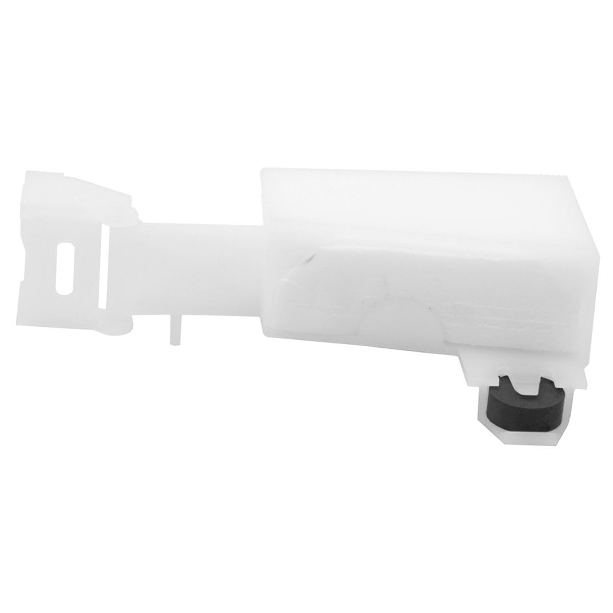 Genuine Thetford Float Arm and magnet for SC200 - Same Day Despatch - 23726