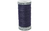 Gutermann Jeans Thread 200m Indigo