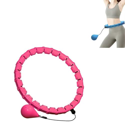 tt[v, lC X}[gȂ tBbglXt[vȂfUCS҂͂ɏKłO\Ȑ݌vTCY͎Œł܂,tBbglXD/_CGbgw/j/p (L,sN)