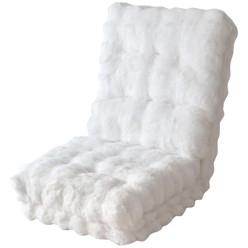 {쏊 ӂƂ3way֎q Foureit[j14iNCjO YS-2200 (zCg)