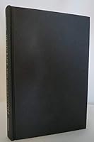 Democracy and Disobedience 0195198034 Book Cover