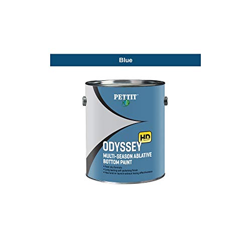 Seahawk MicroSphere Fairing Filler, F6, 13 oz - Hawk Epoxy