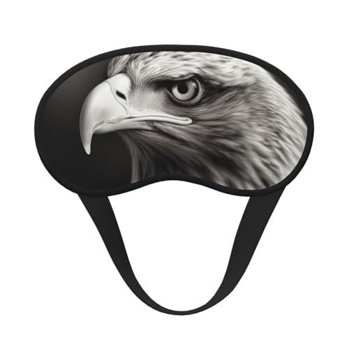 Eagle X[v}XN Qp ՌiCg}XN pAC}XN fB[X Y ACJo[ \tgŉKȃACVF[h s Q