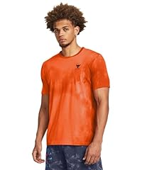 Atomic / Black - 810