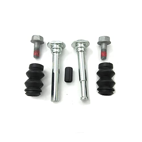 【未使用】プジョー106 wilwoodフロントキャリパーキット 未使用】プジョー106 wilwoodフロントキャリパーキット