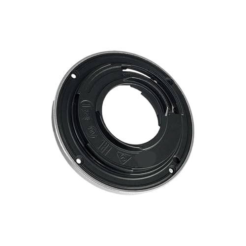 ݊܂Canon RF-S 18-150mmolbg}EgΉAIS STMYpKXȂ^Oi