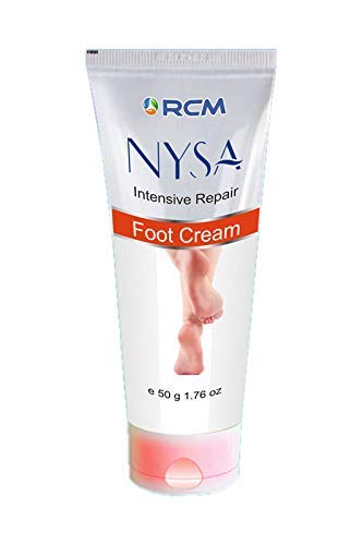 Nysa Foot Cream-image-45