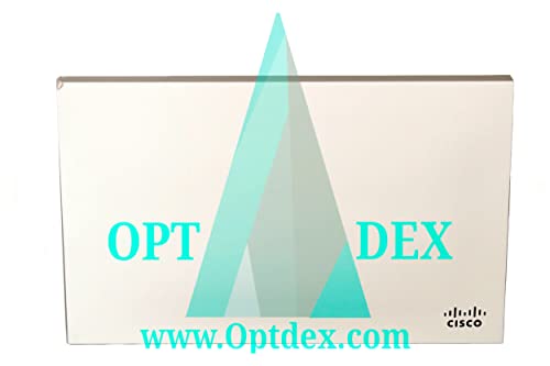 Meraki MR72 Dual-band 2x2 MIMO 802.11ac Access Point (POE, power adapter sold separately, cloud license is required (sold separately), antennas sold separately)