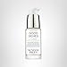 Sunday Riley Good Genes All-in-One Lactic Acid Treatment Face Serum 1.0oz