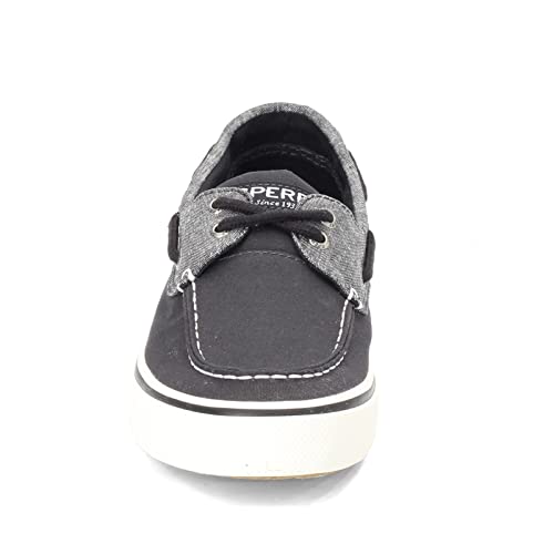 Image of Sperry Mens Halyard
