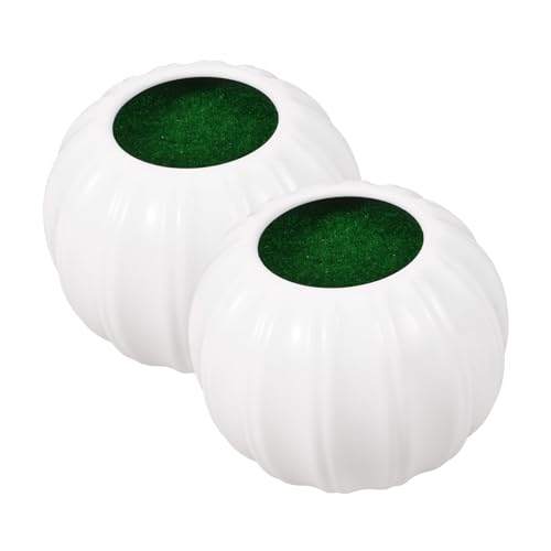 21 Trendy Fall Halloween Decor Ideas That Wow 69 Product Image