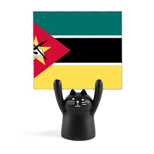 mozambiquenationaltÕAtJ̍ J[gD[LX^h^z_[