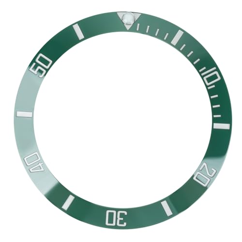 LACAK rv Z~bNx[ bNX Tu}[i[ 116610/116613 40mm rvɑΉ, O[ƃVo[̌tB