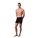 Calvin Klein Men's Icon Cotton Stretch 3-Pack Boxer Brief