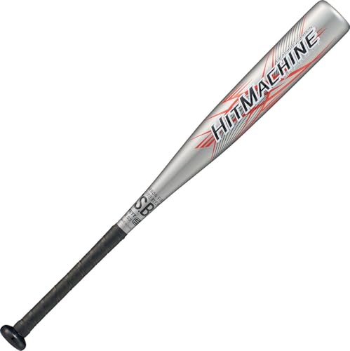 72cm カーボン 野球バット」の人気商品一覧 | 安い商品を通販サイト