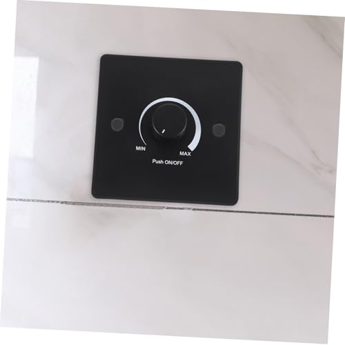 Compatible avec éclairage de yachts remorques variateur led Gatuida - 4