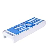 Compatible avec une large gamme de modèles d'imprimantes, notamment Stylus Pro 3800 et P800