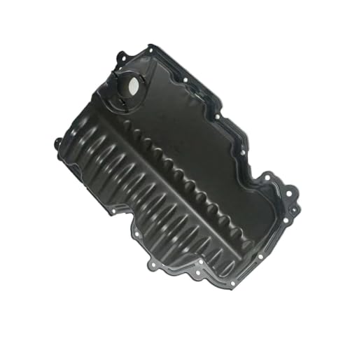 Cárter de aceite motor 05L103602 evita averías en cajas automáticas 3