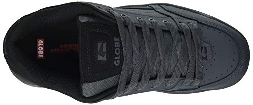 Image of Globe Men's Tilt Skateboarding Shoe