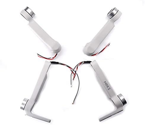 Mini 2 Arm Spare Parts for DJI Mini 2 Drone Replacement Accessories（Front Right Arm） — 사진 4