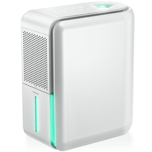 @ ^ pt C ͏ 1Leʃ^N y`F  C@ CI@\t WotB^[ x ^C}[t ߗފ ԕ΍ ~J΍ RpNg  20 FCg É ȃGl