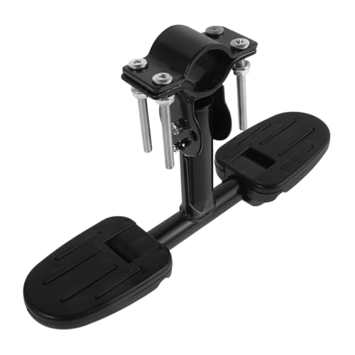 FOYTOKI cpXN[^[ptbgXg q]ԃy_ ߉\y_ q̃oXƋΉ ϋv\ ubN j̎q ̎qp OVїpANZT[