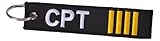 Photo Gallery kreations portachiavi auto moto con ricamo bianco su nero, cpt (carriage paid to) significa libero da trasporto fino a., s Photo Gallery kreations portachiavi auto moto con ricamo bianco su nero, cpt (carriage paid to) significa libero da trasporto fino a., s