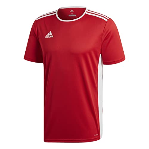 Pádel Adidas 1.9 Marca adidas